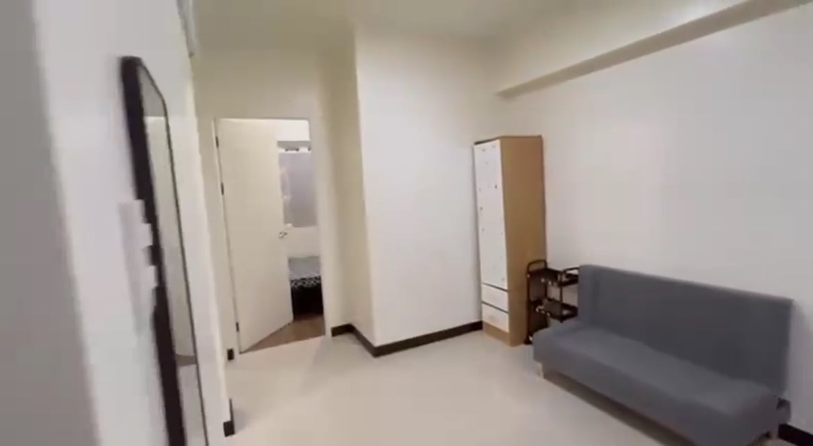2 Bedroom Unit for Sale at Kai Garden Residences in Mandaluyong City — Mandaluyong City photo 6