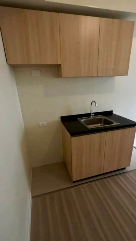 For Sale! Studio Unit at Avida Towers Vireo Taguig City — Taguig photo 3