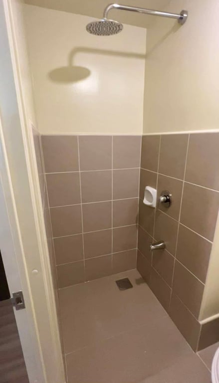 For Sale! Studio Unit at Avida Towers Vireo Taguig City — Taguig photo 4