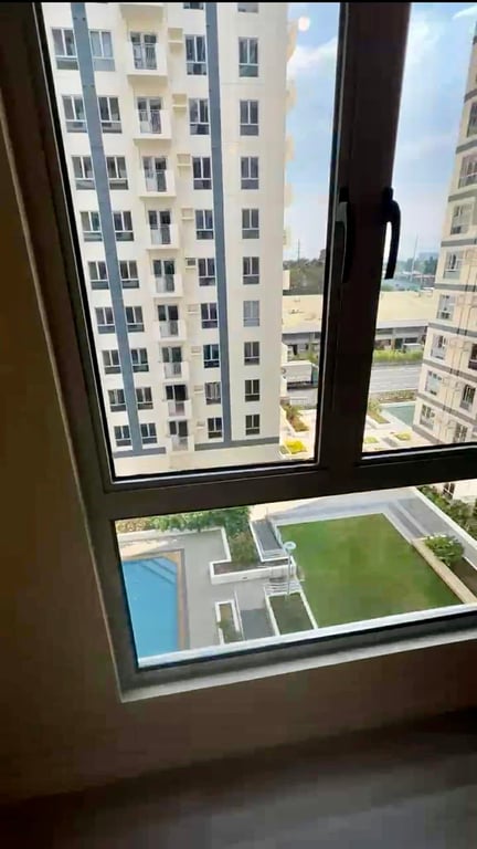 For Sale! Studio Unit at Avida Towers Vireo Taguig City — Taguig photo 5