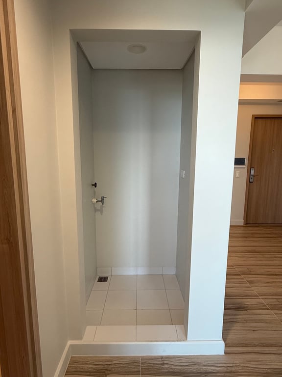 Luxury 1BR Unit FOR LEASE at Maple at The Residences at Verdant (Ortigas East, Pasig) just across Rockwell The Grove — Pasig photo 12