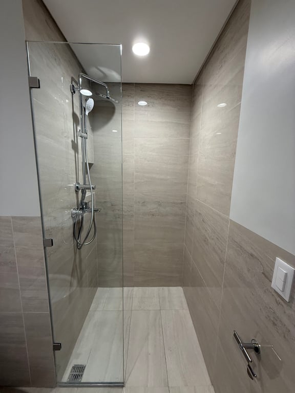 Luxury 1BR Unit FOR LEASE at Maple at The Residences at Verdant (Ortigas East, Pasig) just across Rockwell The Grove — Pasig photo 5