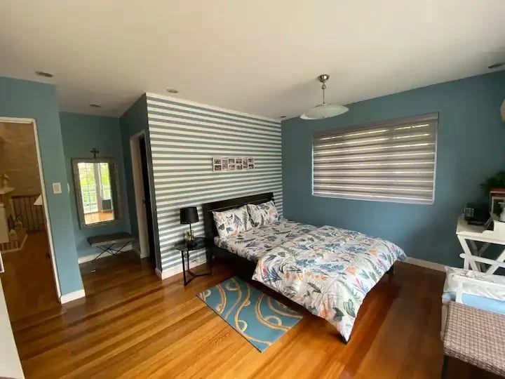 For Sale: Elegant 6-Bedroom Estate in Canyon Woods, Batangas — Laurel photo 3