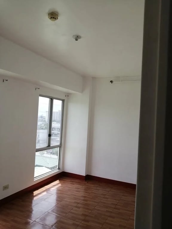Below Zonal Value: 1-Bedroom Unit at Avida Towers Sucat — Parañaque photo 5