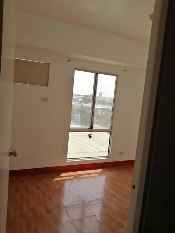 Below Zonal Value: 1-Bedroom Unit at Avida Towers Sucat — Parañaque photo 6