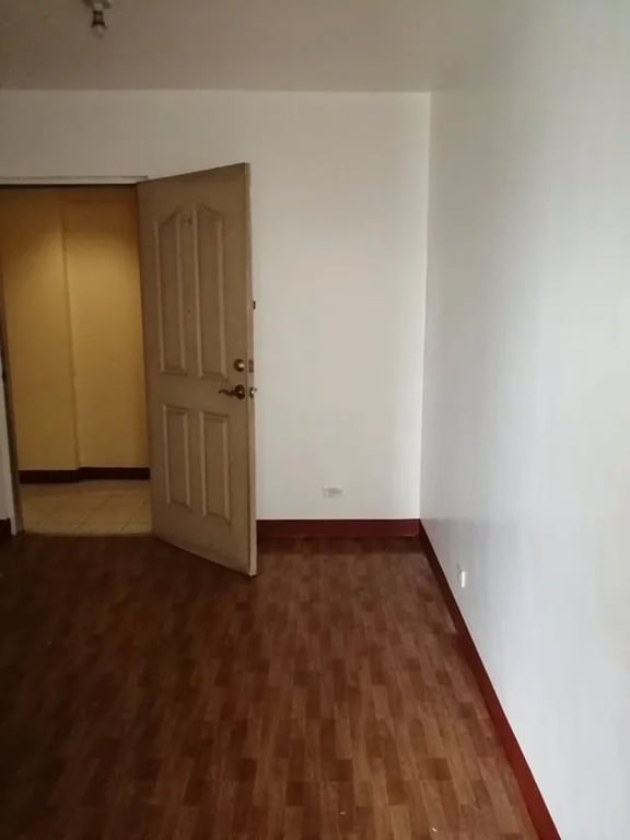 Below Zonal Value: 1-Bedroom Unit at Avida Towers Sucat — Parañaque photo 7