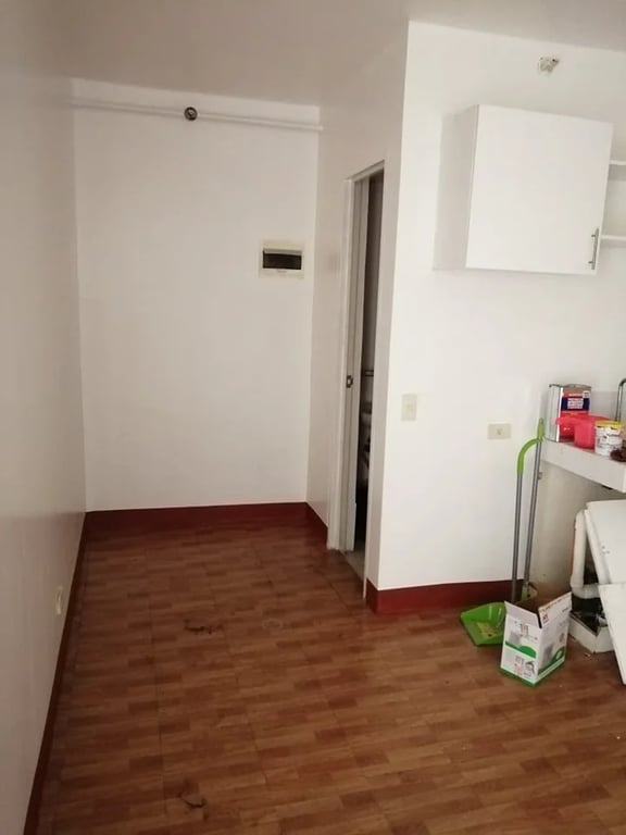 Below Zonal Value: 1-Bedroom Unit at Avida Towers Sucat — Parañaque photo 8