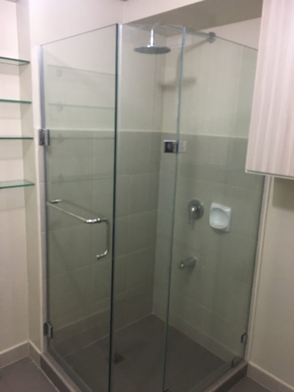 FOR SALE | 1-Bedroom Furnished Condo Unit | Avida Centera Tower 3, EDSA Mandaluyong — Mandaluyong City photo 4