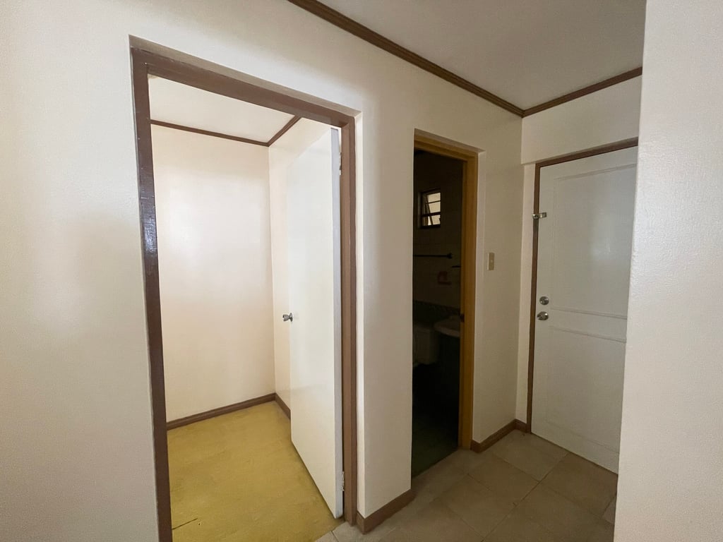 Cozy Home in Sta. Rosa Village, Don Jose, Sta. Rosa, Laguna! — City of Santa Rosa photo 3
