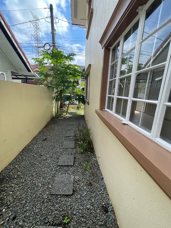 Cozy Home in Sta. Rosa Village, Don Jose, Sta. Rosa, Laguna! — City of Santa Rosa photo 12
