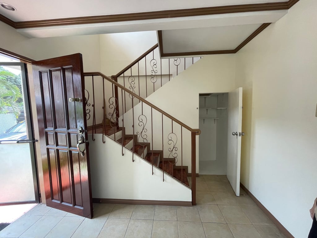 Cozy Home in Sta. Rosa Village, Don Jose, Sta. Rosa, Laguna! — City of Santa Rosa photo 13