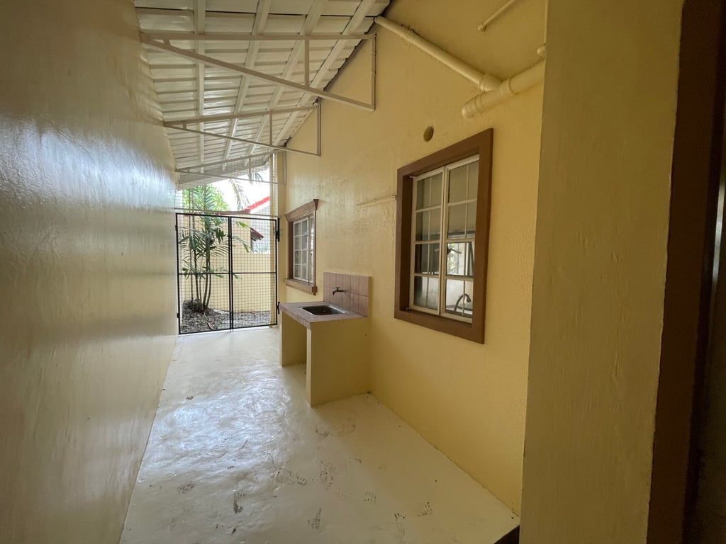 Cozy Home in Sta. Rosa Village, Don Jose, Sta. Rosa, Laguna! — City of Santa Rosa photo 5