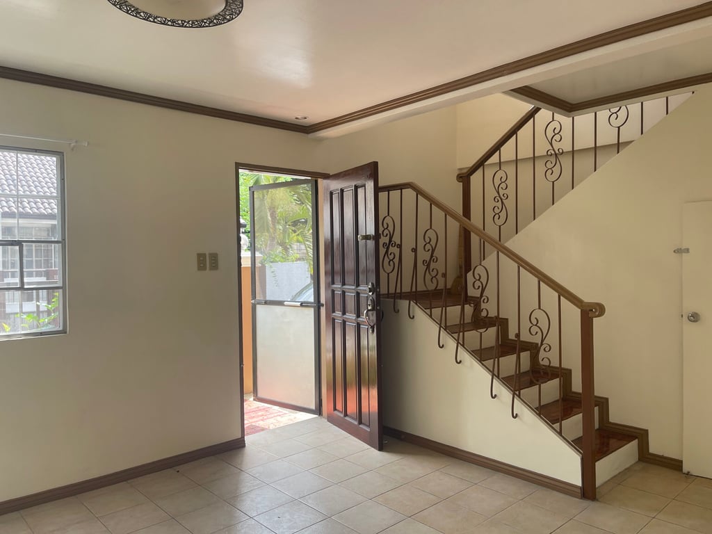 Cozy Home in Sta. Rosa Village, Don Jose, Sta. Rosa, Laguna! — City of Santa Rosa photo 6