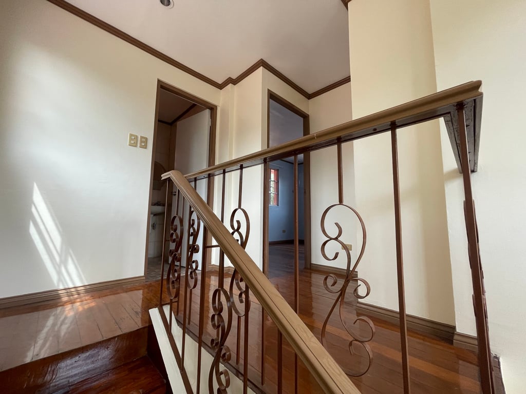 Cozy Home in Sta. Rosa Village, Don Jose, Sta. Rosa, Laguna! — City of Santa Rosa photo 7