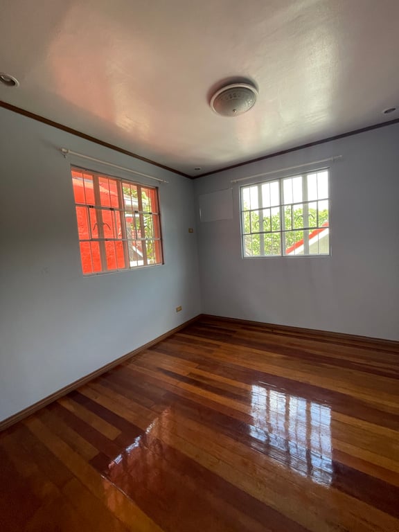 Cozy Home in Sta. Rosa Village, Don Jose, Sta. Rosa, Laguna! — City of Santa Rosa photo 9