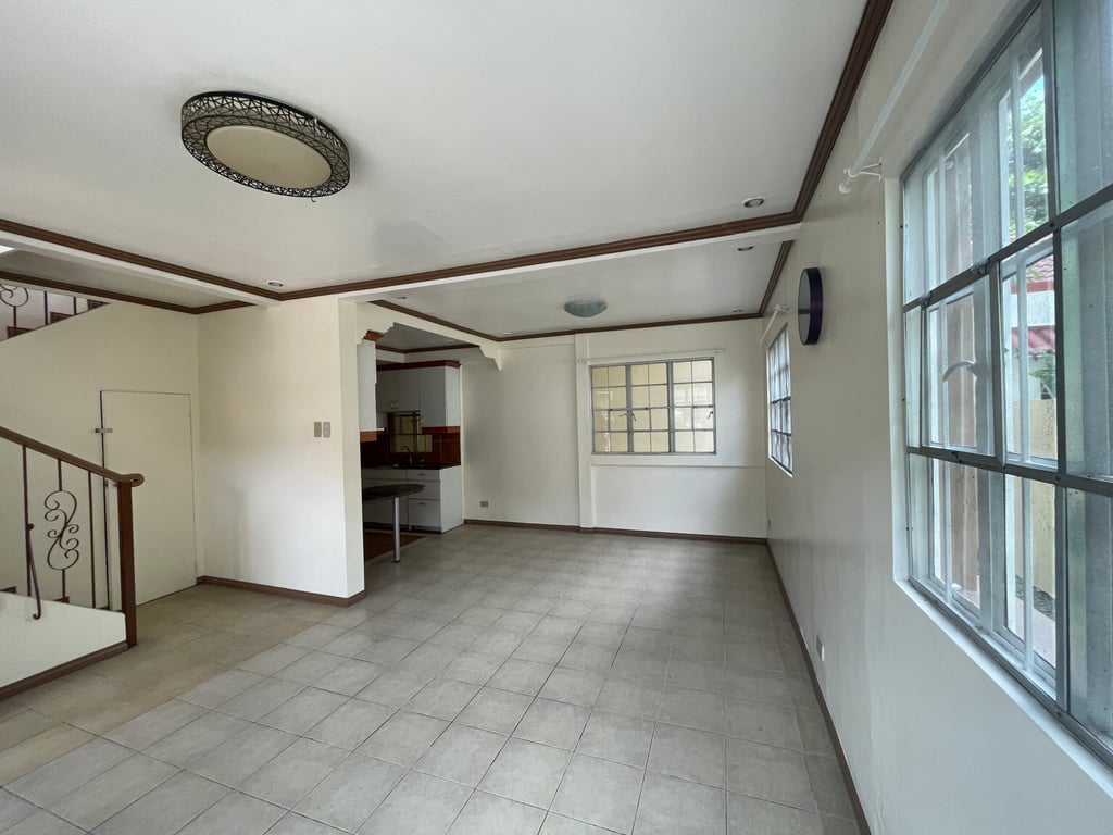 Cozy Home in Sta. Rosa Village, Don Jose, Sta. Rosa, Laguna! — City of Santa Rosa photo 10