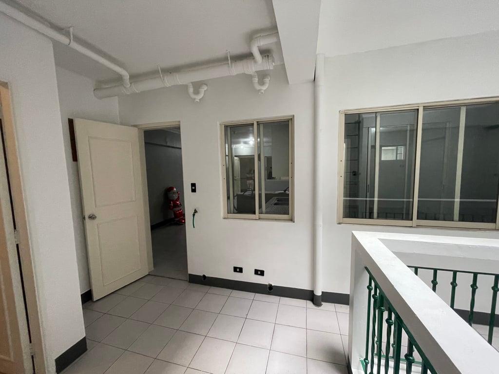 FOR SALE | FULLY-LEASED 4-STOREY RESIDENTIAL BUILDING | MANDALUYONG CITY — Mandaluyong City photo 13