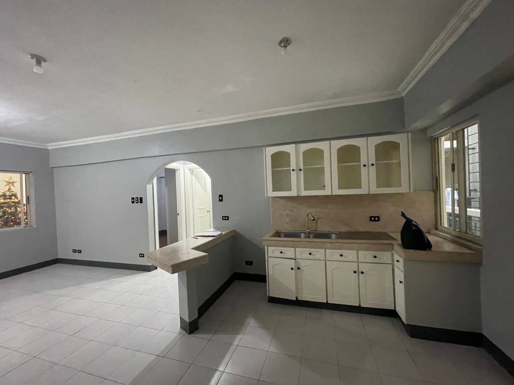 FOR SALE | FULLY-LEASED 4-STOREY RESIDENTIAL BUILDING | MANDALUYONG CITY — Mandaluyong City photo 14
