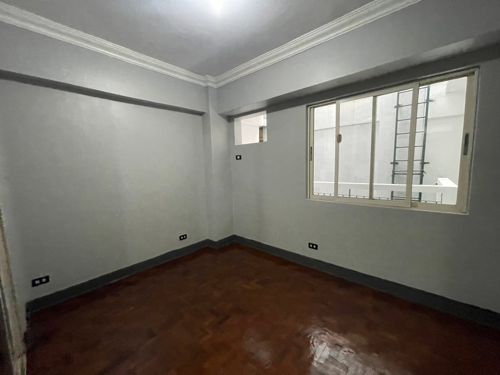 FOR SALE | FULLY-LEASED 4-STOREY RESIDENTIAL BUILDING | MANDALUYONG CITY — Mandaluyong City photo 5
