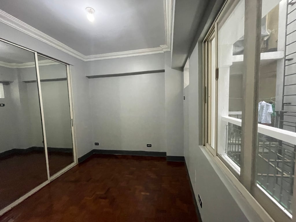 FOR SALE | FULLY-LEASED 4-STOREY RESIDENTIAL BUILDING | MANDALUYONG CITY — Mandaluyong City photo 6