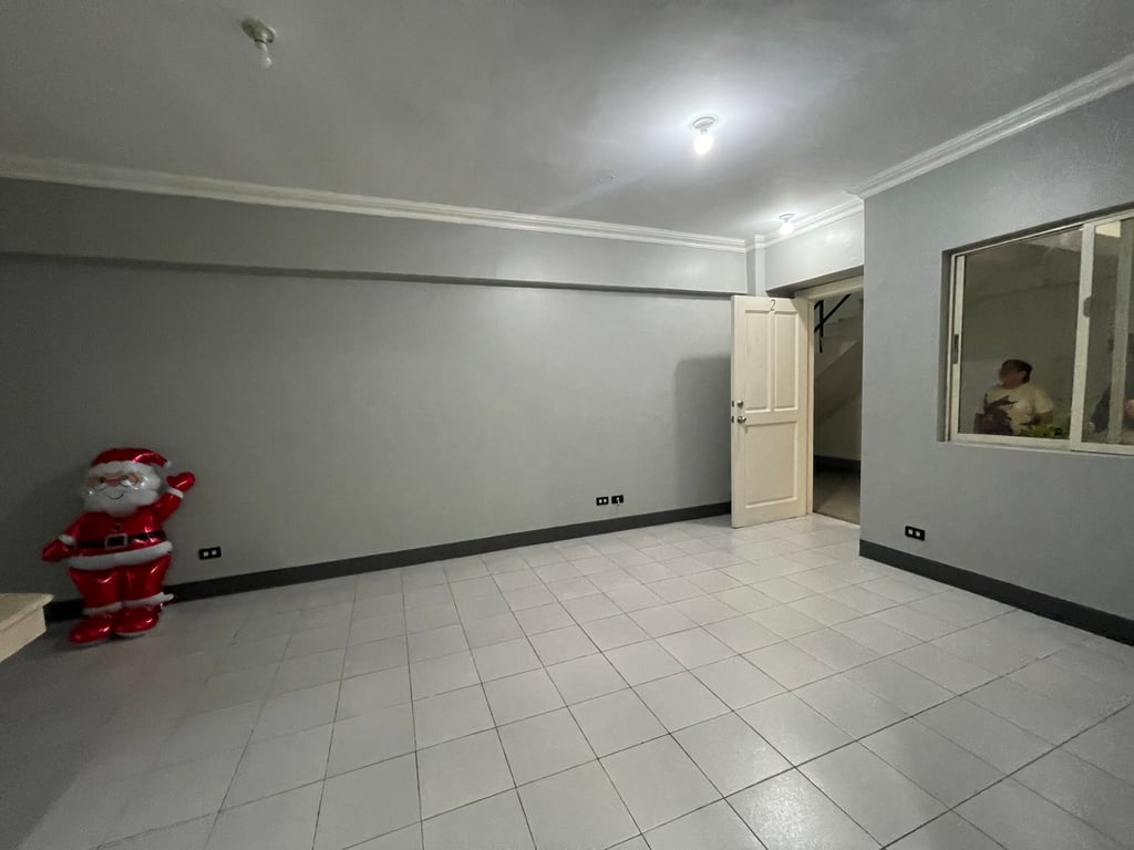 FOR SALE | FULLY-LEASED 4-STOREY RESIDENTIAL BUILDING | MANDALUYONG CITY — Mandaluyong City photo 7