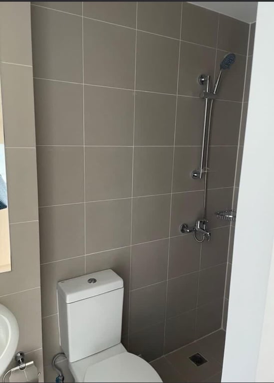 FOR SALE: Studio Unit at Commonwealth by Century Properties — Quezon CIty photo 4