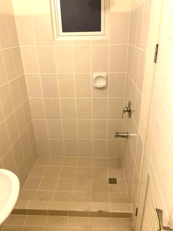 Brand New 1BR with Balcony at LUMIERE Residences (Pasig City) — Pasig photo 17