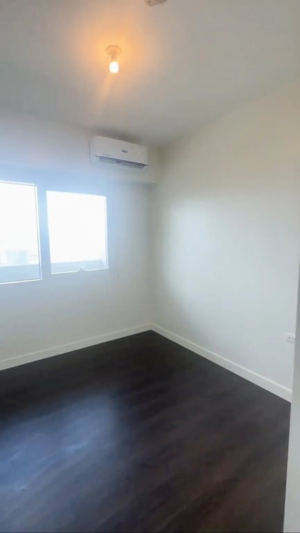 Maven Residences, Capitol Commons, Pasig City: 1-Bedroom Unit For Sale — Pasig photo 3