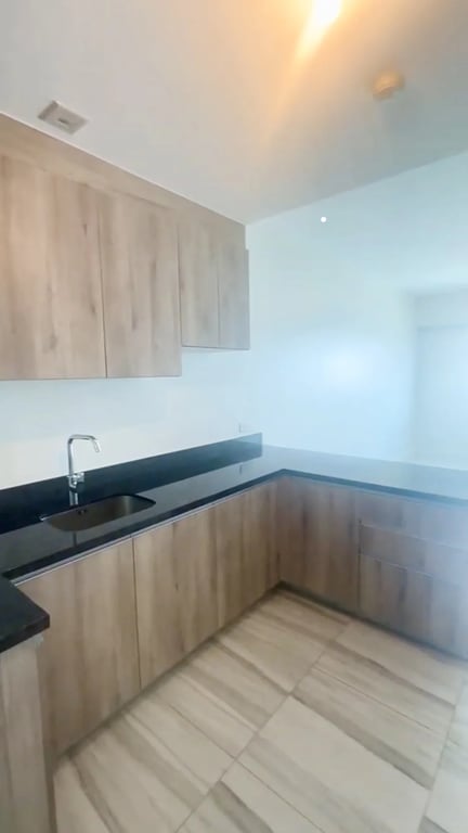 Maven Residences, Capitol Commons, Pasig City: 1-Bedroom Unit For Sale — Pasig photo 5