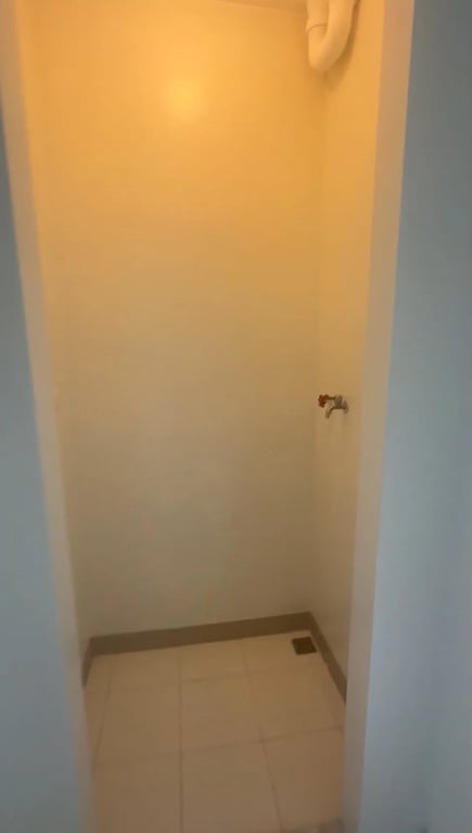 Maven Residences, Capitol Commons, Pasig City: 1-Bedroom Unit For Sale — Pasig photo 6