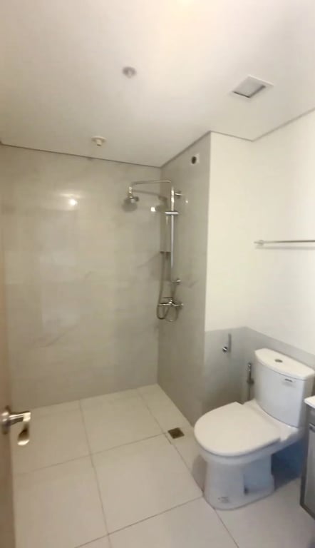 Maven Residences, Capitol Commons, Pasig City: 1-Bedroom Unit For Sale — Pasig photo 7