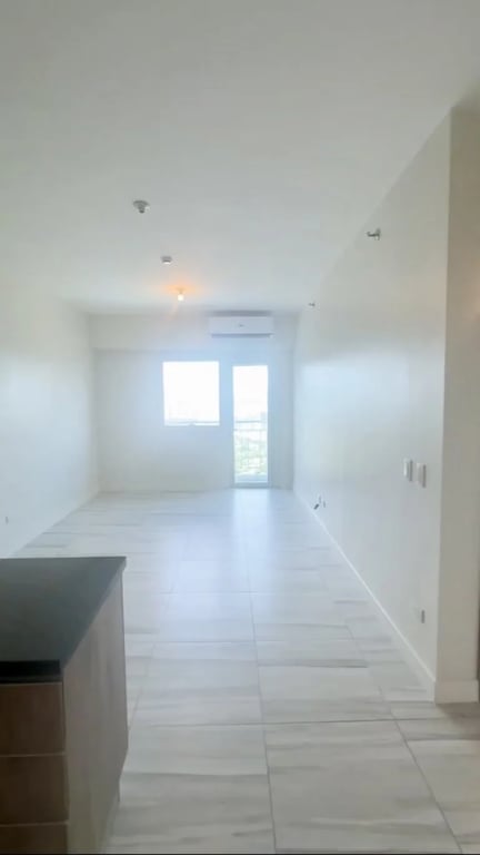 Maven Residences, Capitol Commons, Pasig City: 1-Bedroom Unit For Sale