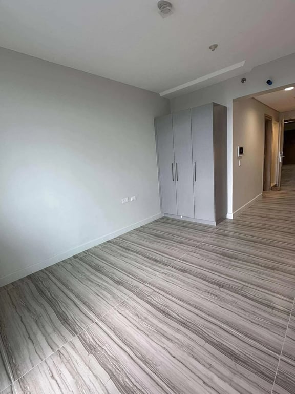Maple Residences, Ortigas East: Studio Unit For Sale — Manila photo 5