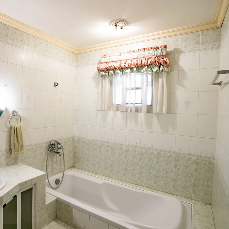 Las Pinas Royale Estates, Las Piñas City: 5-Bedroom For Sale — Las Piñas photo 7