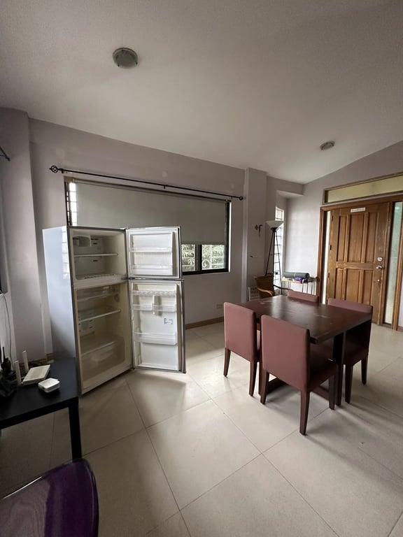 Loyola Grand Villas, Quezon City: House and Lot For Sale — Quezon CIty photo 10