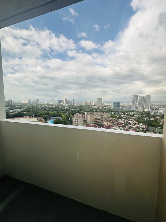 Maven at Capitol Commons, Pasig City: Flexi Unit For Sale — Pasig photo 3