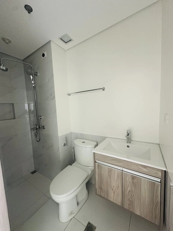 Maven at Capitol Commons, Pasig City: Flexi Unit For Sale — Pasig photo 4
