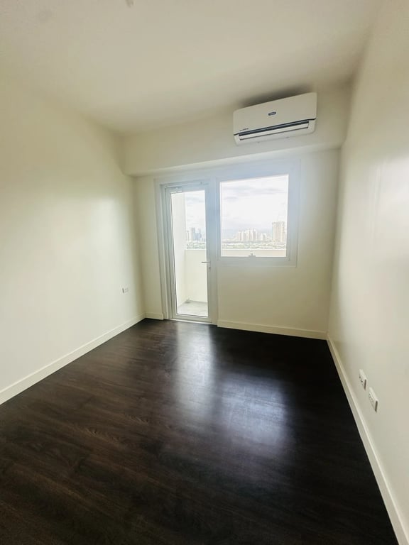 Maven at Capitol Commons, Pasig City: Flexi Unit For Sale — Pasig photo 5
