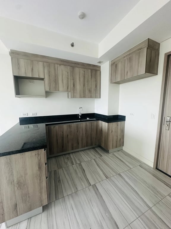 Maven at Capitol Commons, Pasig City: Flexi Unit For Sale — Pasig photo 6