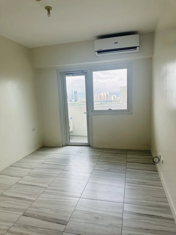 Maven at Capitol Commons, Pasig City: Flexi Unit For Sale — Pasig photo 7