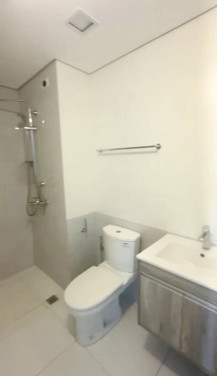 Maven at Capitol Commons, Pasig City: 1-Bedroom Residence For Sale — Pasig photo 3