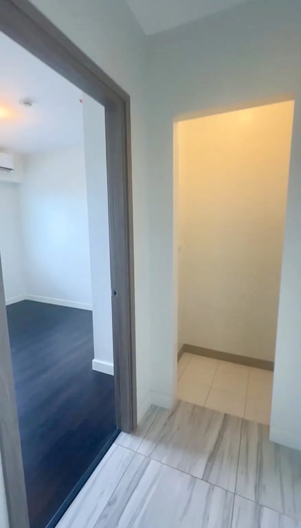 Maven at Capitol Commons, Pasig City: 1-Bedroom Residence For Sale — Pasig photo 4