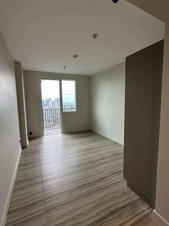 Maple Residences, Ortigas East: Studio Unit For Sale — Pasig photo 3