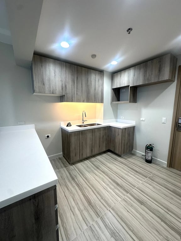 Maple Residences, Ortigas East: Designer 2-Bedroom for Rent Awaits you! — Pasig photo 7