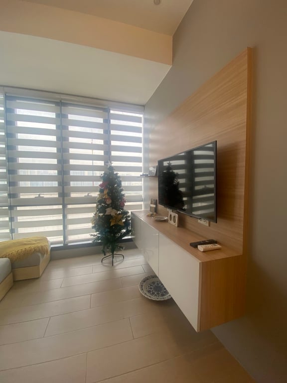 The Florence Tower 2, McKinley Hills, Taguig City — Taguig photo 4