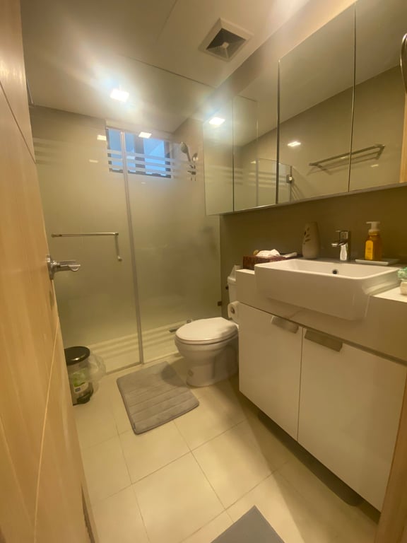The Florence Tower 2, McKinley Hills, Taguig City — Taguig photo 8