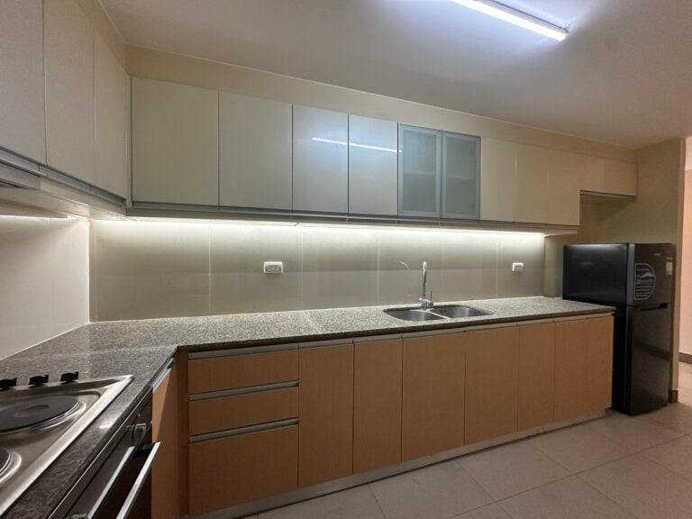 3 Bedrooms For Sale in the Venice Luxury Residences