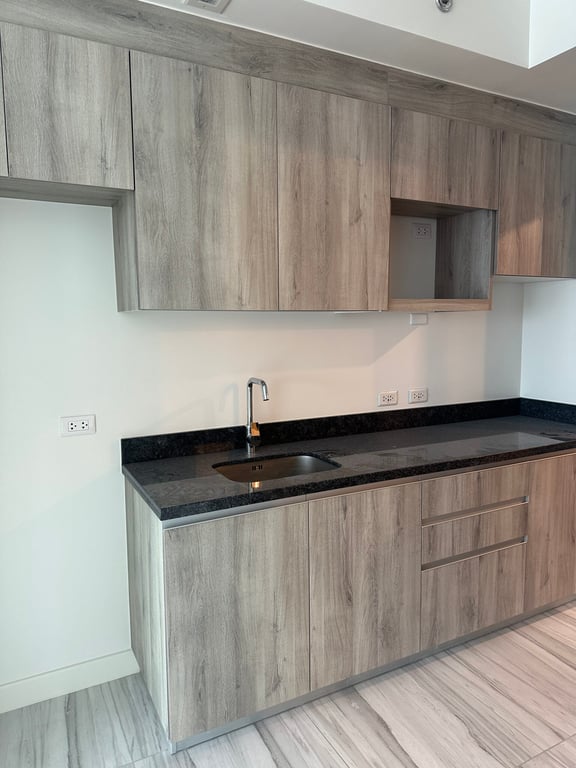 1 Bedroom Unit For Sale in Maven at Capitol Commons, Pasig City! — Pasig photo 2