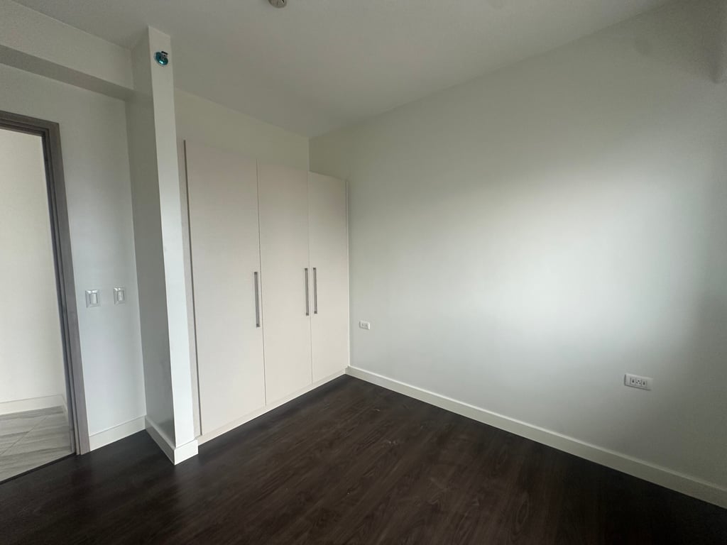 1 Bedroom Unit For Sale in Maven at Capitol Commons, Pasig City! — Pasig photo 3