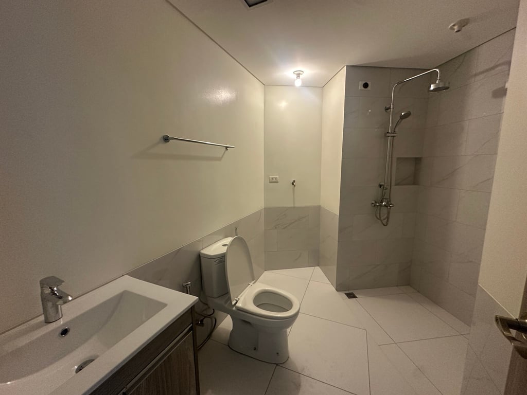 1 Bedroom Unit For Sale in Maven at Capitol Commons, Pasig City! — Pasig photo 5